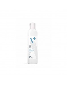 Hypoallergenic Shampoo 250...