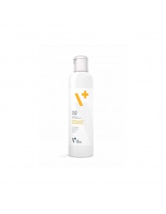 Specialist Shampoo 250 ml -...