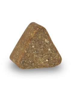 Flexadin Advanced 30 kęsów... 2