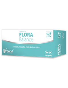 Nowe większe opakowanie