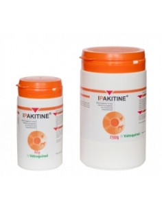 Ipakitine 180 g dla psów i...