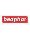 Beaphar