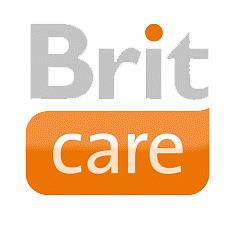 Brit Care