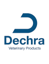 Dechra