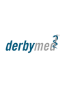 Derbymed