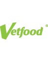 Vetfood