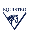 Equistro