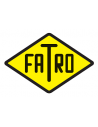 Fatro