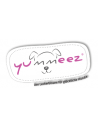 Yummeez