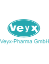 Veyx-Pharma