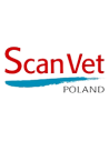 ScanVet