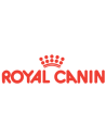 Royal Canin