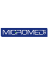 Micromed