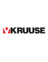 Kruuse