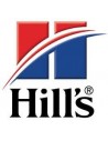 Hill's