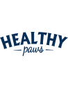 Healthy Paws