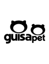 Guisapet