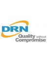 DRN