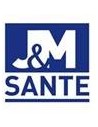 JM Sante