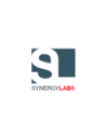 Synergy Labs