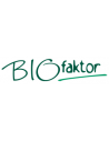 BIOfaktor