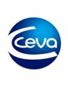 Ceva