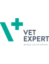 VetExpert-Diety