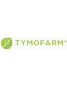Tymofarm