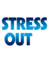 StressOut