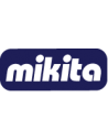 Mikita