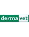 Dermavet