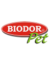 Biodor