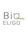 BioEligo