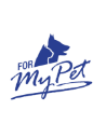 For My Pet