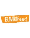 Barfeed