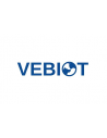Vebiot