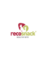 Recosnack