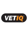 Vetiq